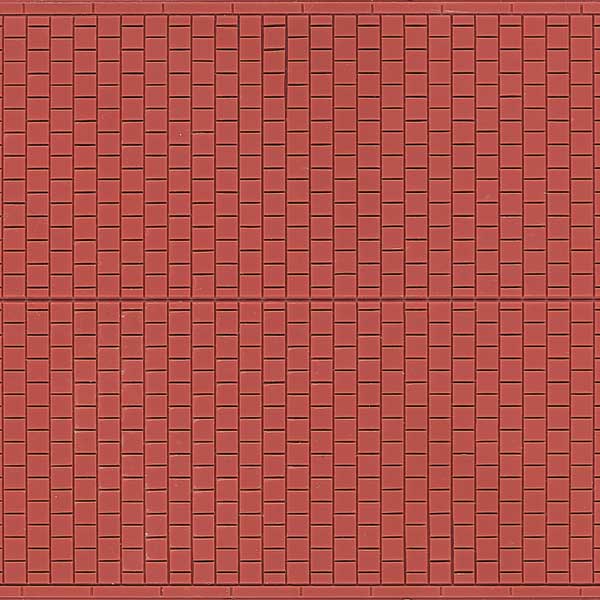Pavement brown color accesory sheet<br /><a href='images/pictures/Auhagen/52424.jpg' target='_blank'>Full size image</a>